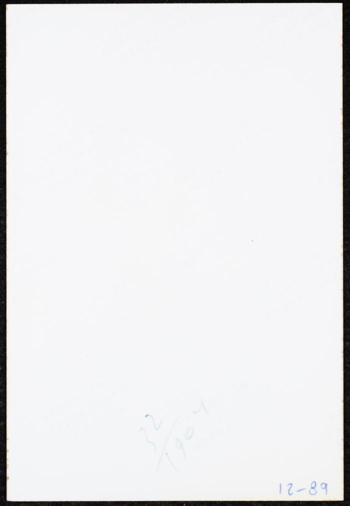 A Scene from the 
