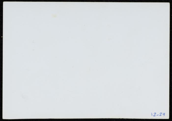 Adel Tartir at the Rehearsals of the 