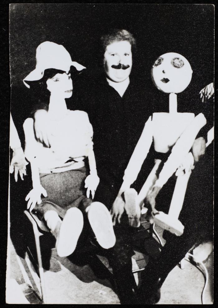 A Performance of the 