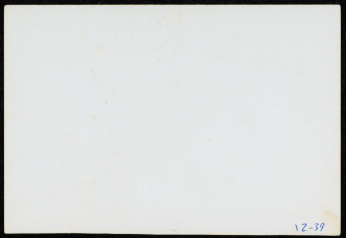 Adel Tartir at the Rehearsals of the 