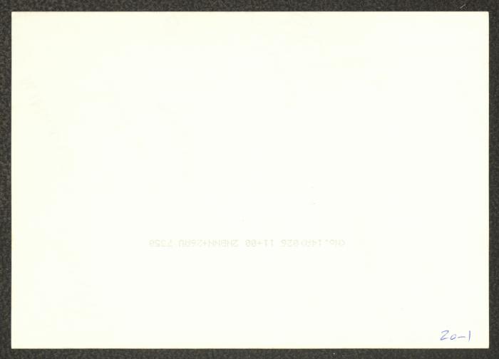 A Scene from the 