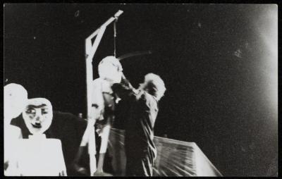 A Performance of the 