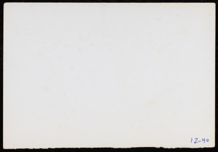 A Performance of the 