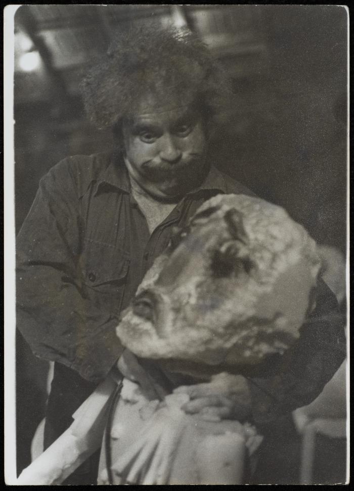 A Performance of the 