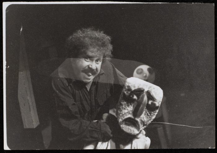 A Performance of the 