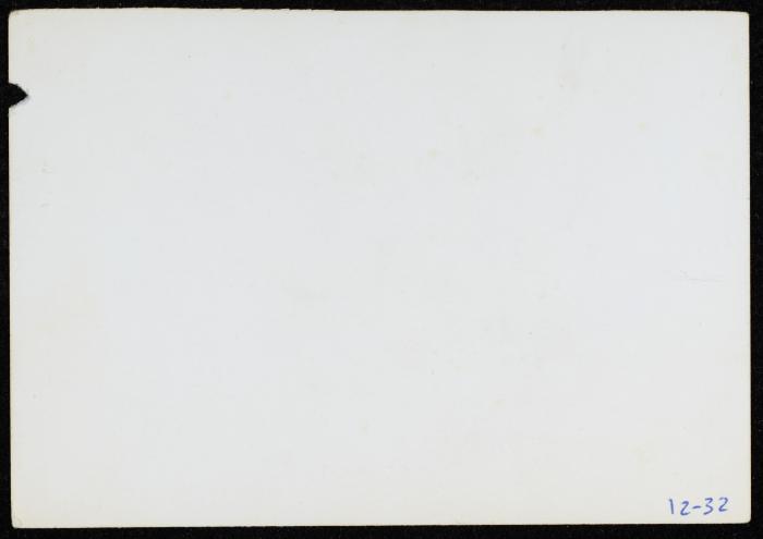 A Scene from the 