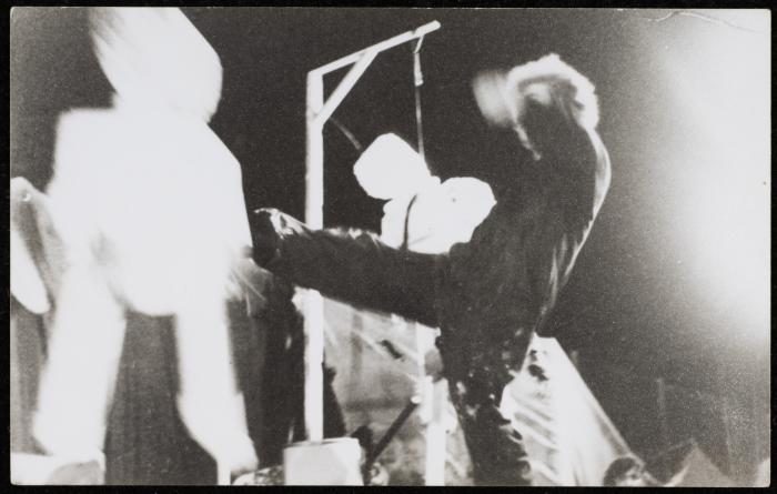 A Performance of the 