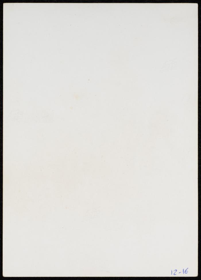 A Performance of the 