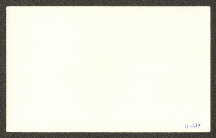 تدريبات مسرحية 