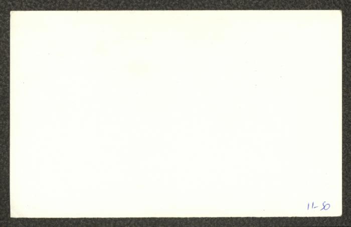 تدريبات مسرحية 