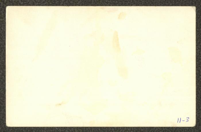 أحد عروض مسرحية 