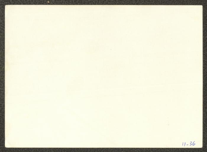 مشهد من مسرحية 