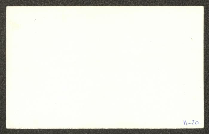 Adel Tartir and Najeh abu Sneneh at the 