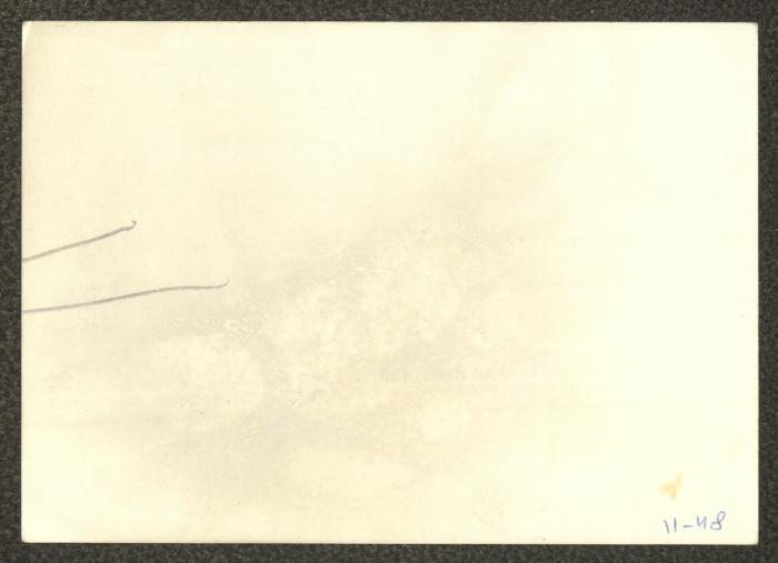 عادل الترتير في تدريبات مسرحية 