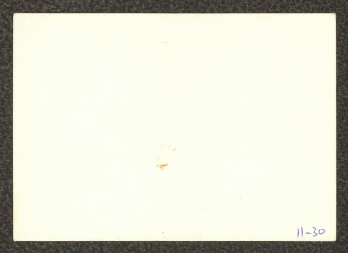 كواليس مسرحية 