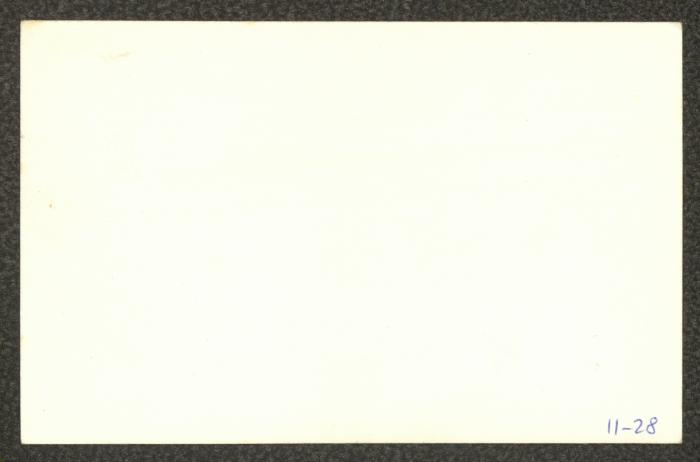 مشهد من مسرحية 