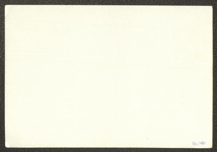 The the Wonder Box Troupe from the 