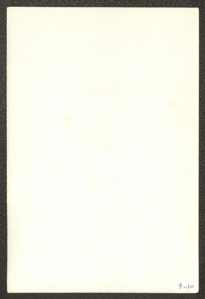 مشهد من مسرحية 