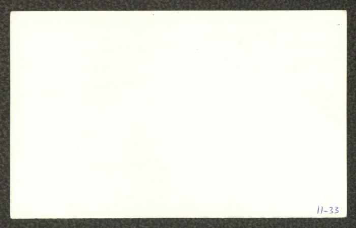 The Rehearsals of the 