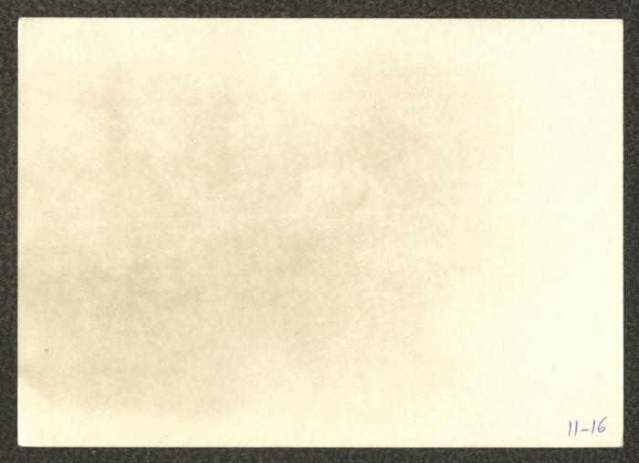 Adel Tartir from the 