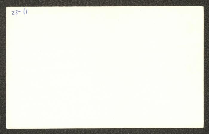 تدريبات مسرحية 