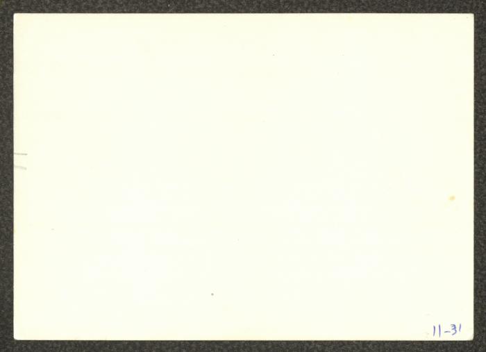 عادل الترتير في تدريبات مسرحية 