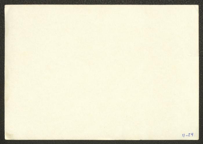 أحد عروض مسرحية 