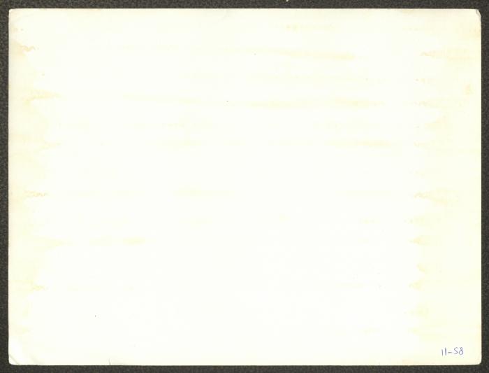 A Performance of the 