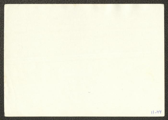 أحد عروض مسرحية 