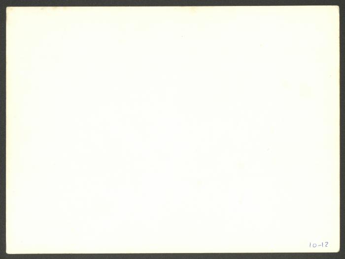 Adel Tartir and Mustafa al-Kurd from the 