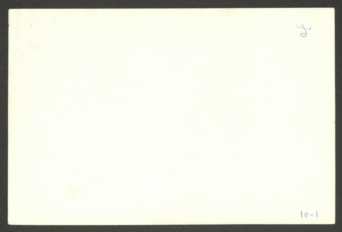 Adel Tartir from the 