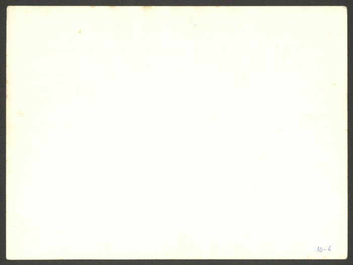 مشهد من مسرحية 