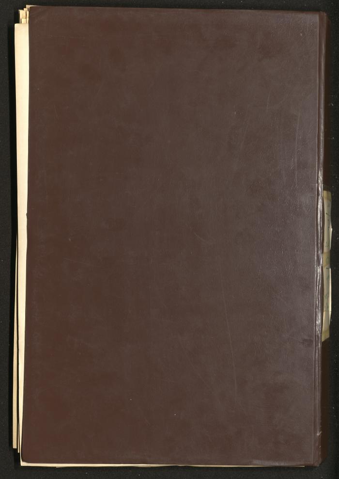 Attali'ah Newspaper, Issue No. 261, 3 March 1983