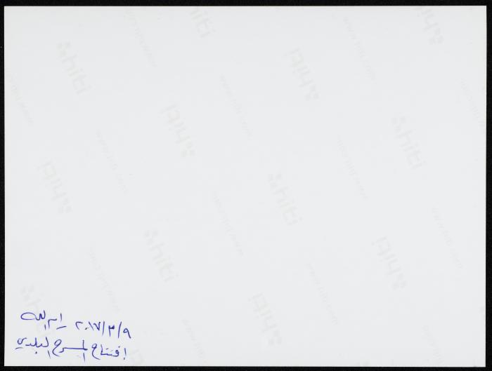 أبو العجب في المسرح البلدي، رام الله، 9 آذار 2017 
