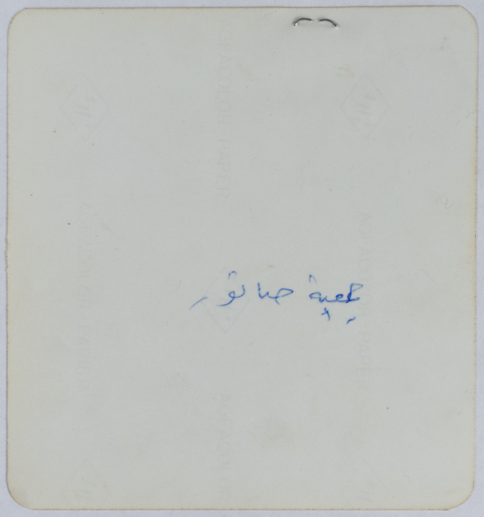 طلاب روضة جمعية صانور الخيرية