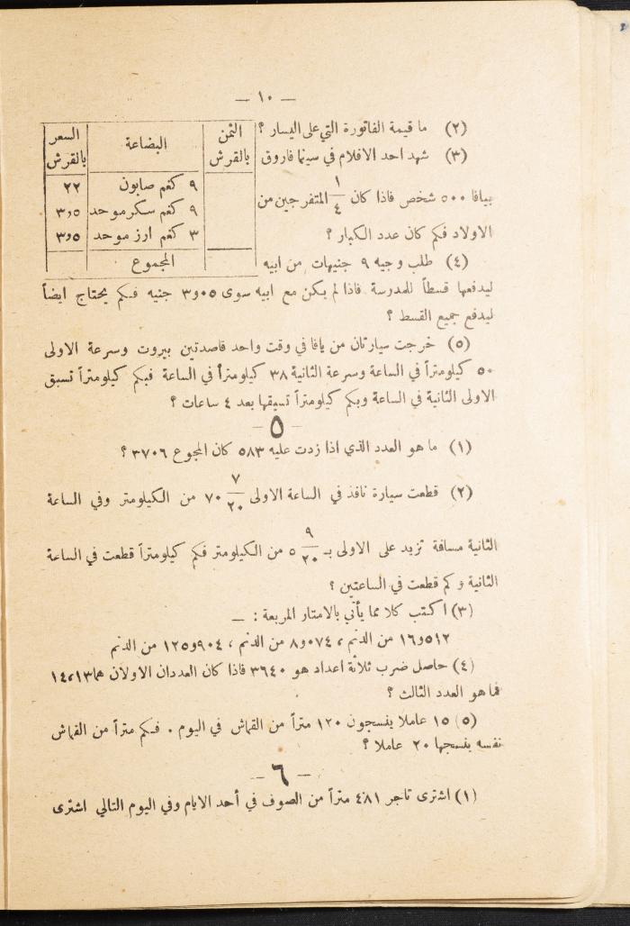Volume III of the Book 