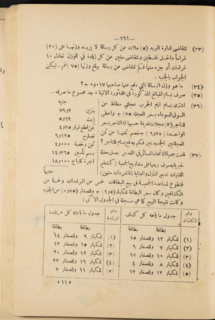 Volume III of the Book 