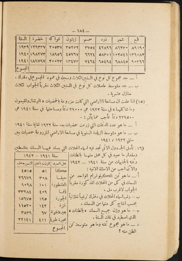 Volume III of the Book 