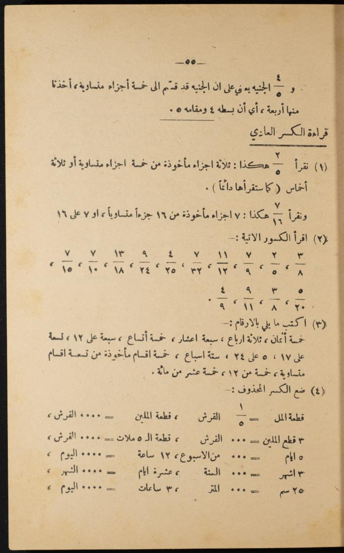 Volume III of the Book 