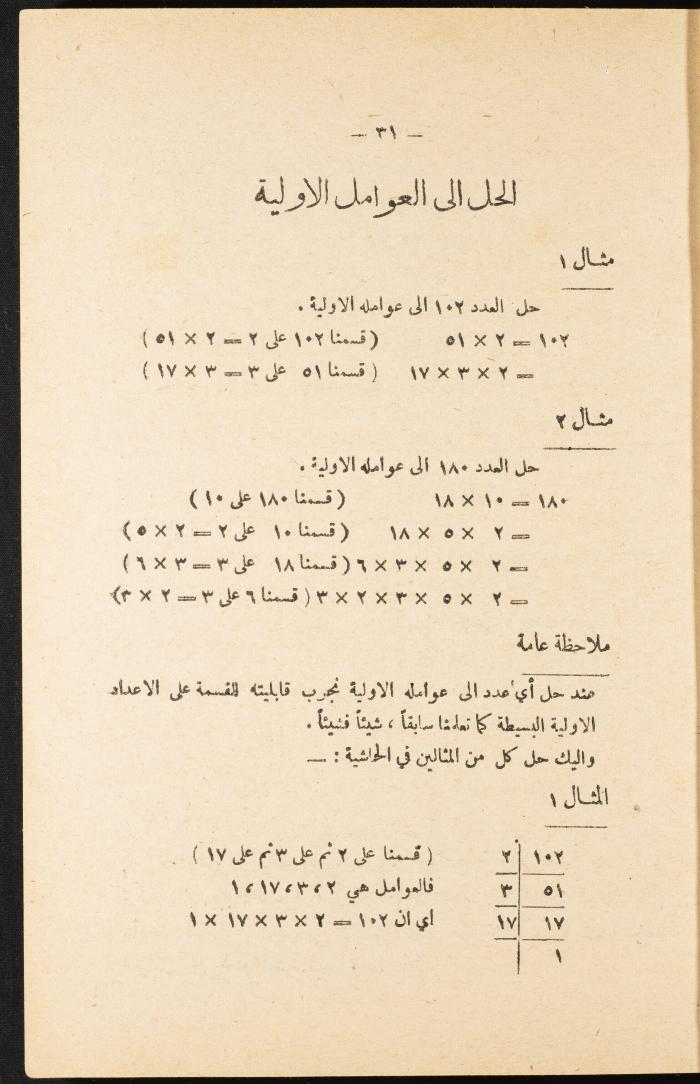 Volume III of the Book 