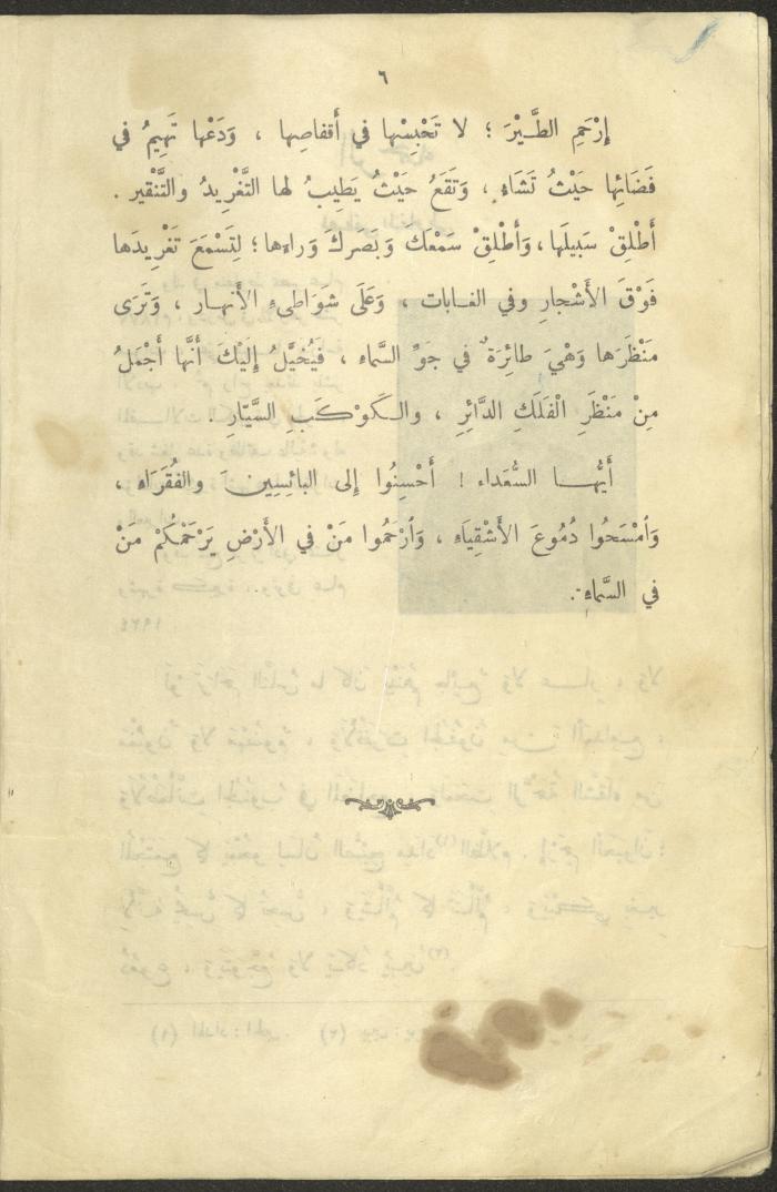 The Book 