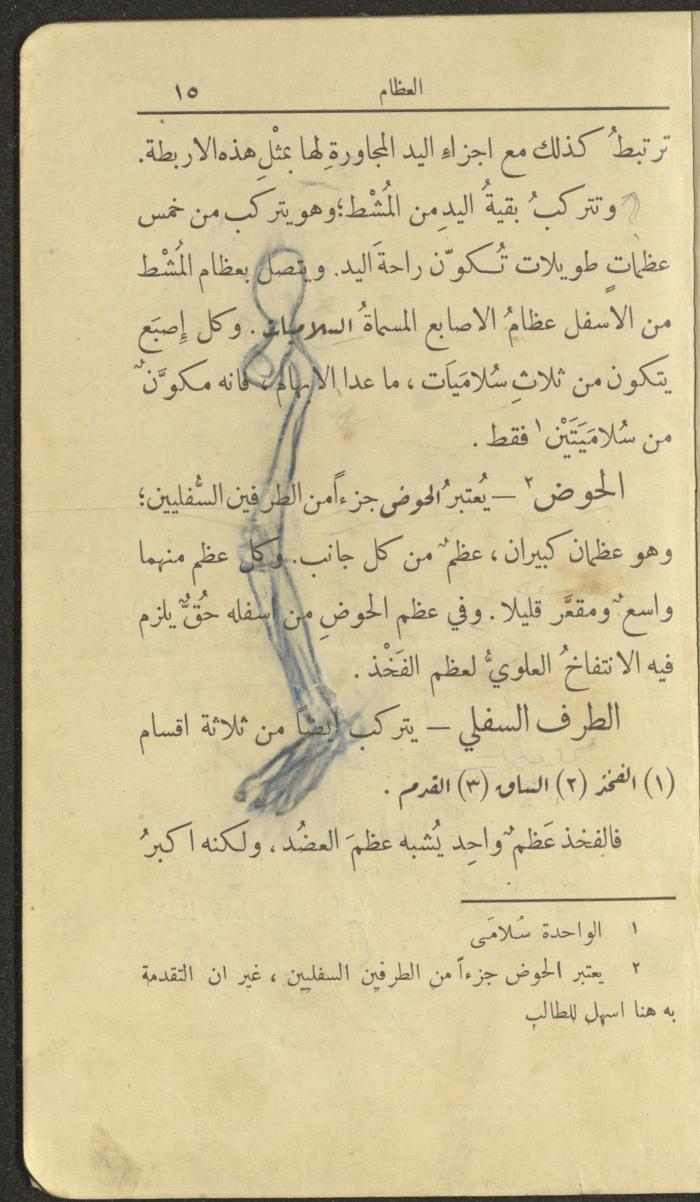 الجزء الثاني من كتاب 