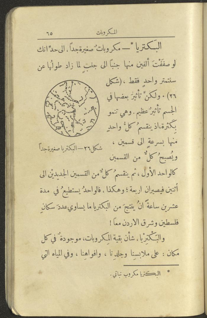 الجزء الثاني من كتاب 