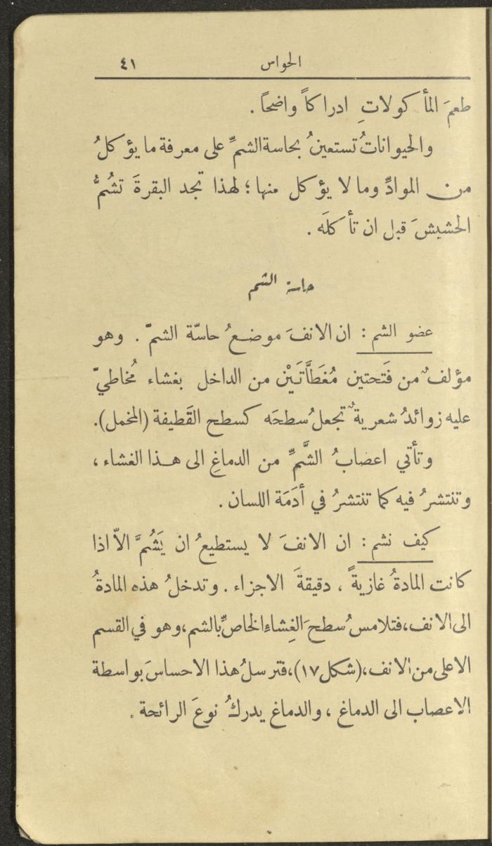 الجزء الثاني من كتاب 