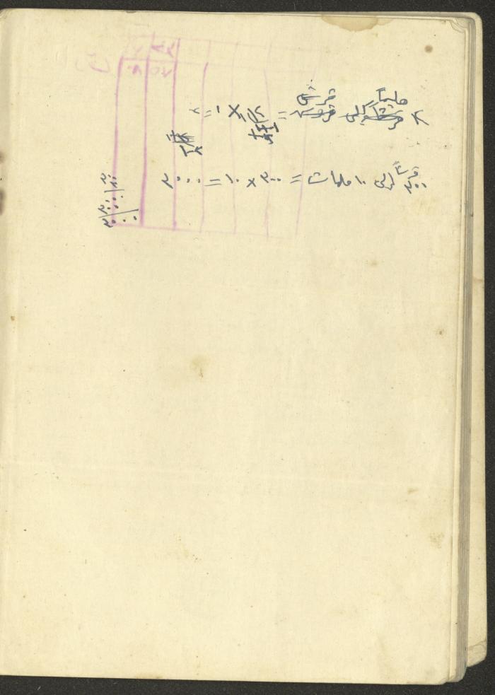 Volume III of the Book 