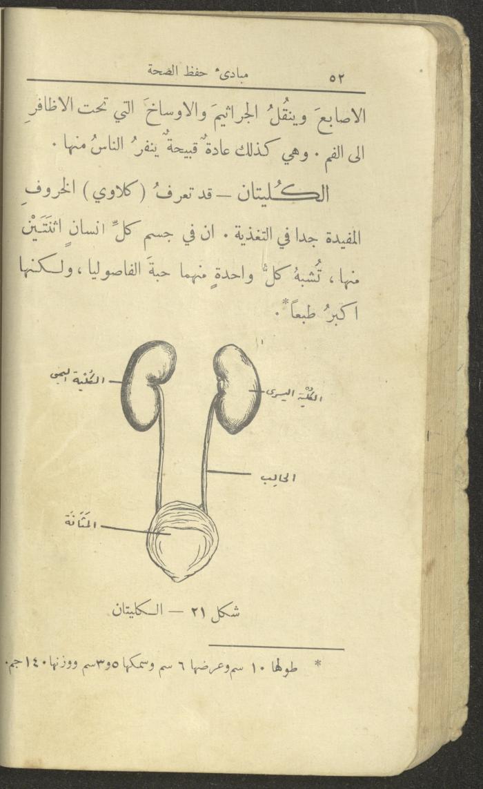 الجزء الثاني من كتاب 