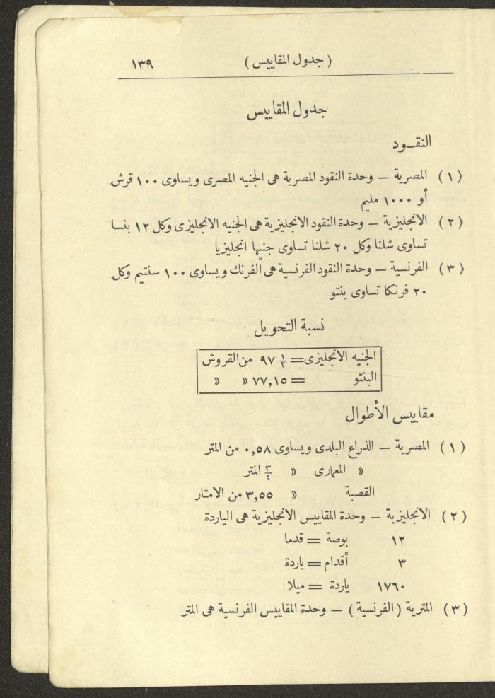 Volume III of the Book 
