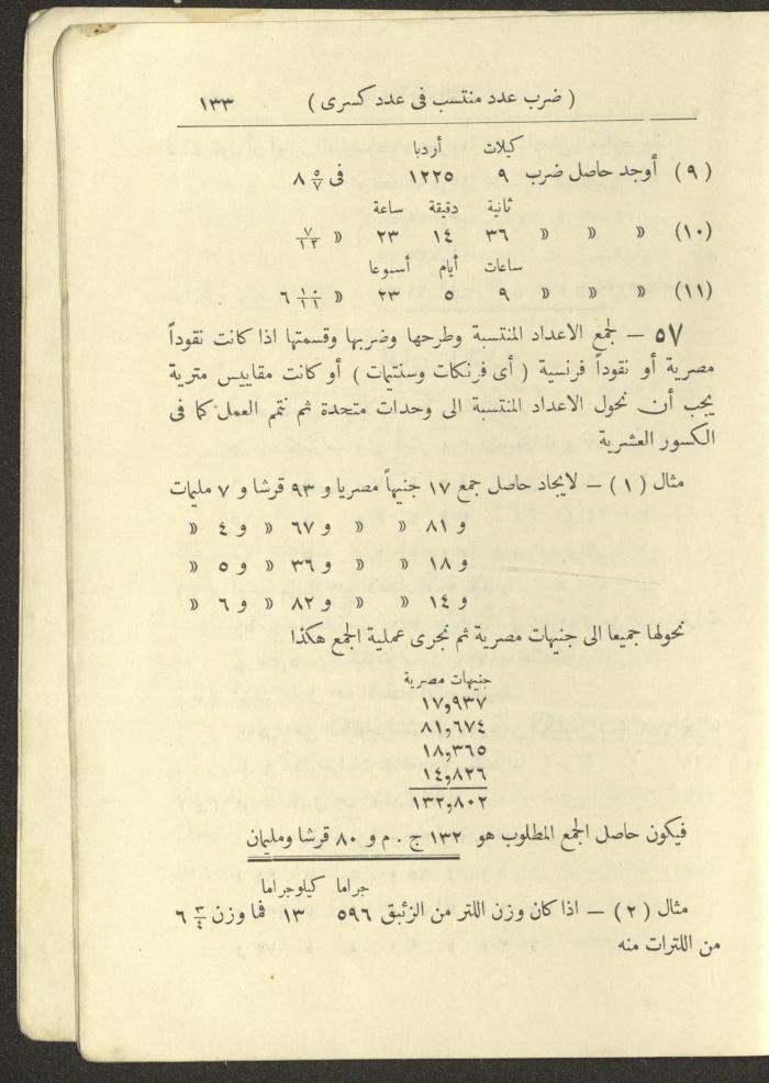 Volume III of the Book 
