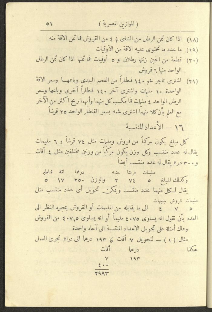 Volume III of the Book 