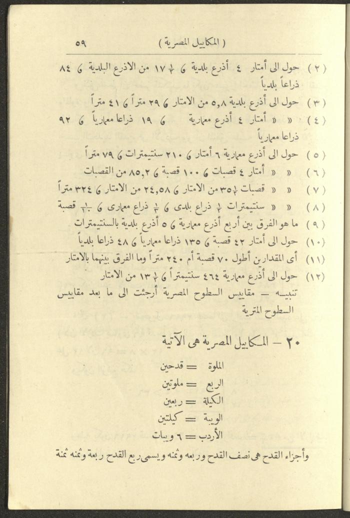 Volume III of the Book 